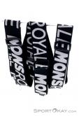 Mons Royale Afterbang Suspenders Braces, Mons Royale, Black, , Male, 0309-10030, 5637641558, 9421031240721, N3-13.jpg