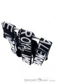 Mons Royale Afterbang Suspenders Braces, Mons Royale, Black, , Male, 0309-10030, 5637641558, 9421031240721, N4-14.jpg