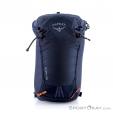 Osprey Mutant 22l Backpack, , Bleu, , Hommes,Femmes,Unisex, 0149-10123, 5637641828, , N1-01.jpg