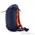 Osprey Mutant 22l Backpack, Osprey, Blue, , Male,Female,Unisex, 0149-10123, 5637641828, 845136075146, N1-06.jpg