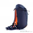 Osprey Mutant 22l Backpack, , Bleu, , Hommes,Femmes,Unisex, 0149-10123, 5637641828, , N1-16.jpg