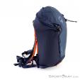 Osprey Mutant 22l Backpack, Osprey, Blue, , Male,Female,Unisex, 0149-10123, 5637641828, 845136075146, N2-17.jpg