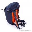 Osprey Mutant 22l Backpack, , Bleu, , Hommes,Femmes,Unisex, 0149-10123, 5637641828, , N3-08.jpg