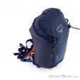 Osprey Mutant 22l Backpack, , Bleu, , Hommes,Femmes,Unisex, 0149-10123, 5637641828, , N3-18.jpg
