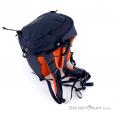 Osprey Mutant 22l Backpack, , Bleu, , Hommes,Femmes,Unisex, 0149-10123, 5637641828, , N4-09.jpg