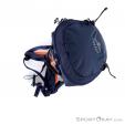 Osprey Mutant 22l Backpack, , Bleu, , Hommes,Femmes,Unisex, 0149-10123, 5637641828, , N5-15.jpg