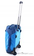 Osprey Rolling Transporter 40l Suitcase, Osprey, Bleu, , , 0149-10125, 5637641833, 845136075955, N2-07.jpg