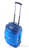 Osprey Rolling Transporter 40l Suitcase, Osprey, Bleu, , , 0149-10125, 5637641833, 845136075955, N3-03.jpg