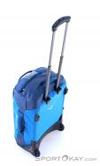 Osprey Rolling Transporter 40l Suitcase, Osprey, Bleu, , , 0149-10125, 5637641833, 845136075955, N3-08.jpg