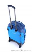 Osprey Rolling Transporter 40l Suitcase, Osprey, Blue, , , 0149-10125, 5637641833, 845136075955, N3-13.jpg