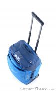 Osprey Rolling Transporter 40l Suitcase, Osprey, Bleu, , , 0149-10125, 5637641833, 845136075955, N4-04.jpg