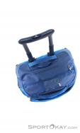 Osprey Rolling Transporter 40l Suitcase, Osprey, Bleu, , , 0149-10125, 5637641833, 845136075955, N5-20.jpg