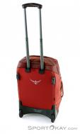 Osprey Rolling Transporter 40l Suitcase, Osprey, Red, , , 0149-10125, 5637641834, 845136075962, N2-12.jpg