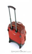 Osprey Rolling Transporter 40l Suitcase, Osprey, Red, , , 0149-10125, 5637641834, 845136075962, N3-13.jpg