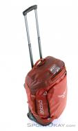 Osprey Rolling Transporter 40l Suitcase, Osprey, Red, , , 0149-10125, 5637641834, 845136075962, N3-18.jpg