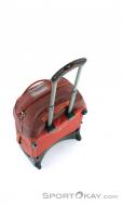 Osprey Rolling Transporter 40l Suitcase, Osprey, Red, , , 0149-10125, 5637641834, 845136075962, N4-09.jpg