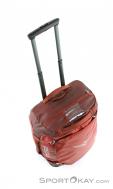 Osprey Rolling Transporter 40l Suitcase, Osprey, Red, , , 0149-10125, 5637641834, 845136075962, N4-19.jpg