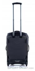 Osprey Rolling Transporter 40l Suitcase, Osprey, Black, , , 0149-10125, 5637641835, 845136075948, N1-11.jpg