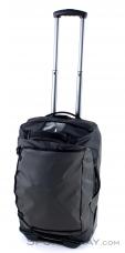 Osprey Rolling Transporter 40l Suitcase, Osprey, Black, , , 0149-10125, 5637641835, 845136075948, N2-02.jpg