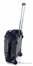 Osprey Rolling Transporter 40l Suitcase, Osprey, Black, , , 0149-10125, 5637641835, 845136075948, N2-07.jpg