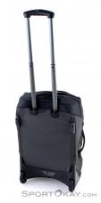 Osprey Rolling Transporter 40l Suitcase, Osprey, Black, , , 0149-10125, 5637641835, 845136075948, N2-12.jpg