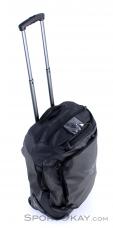 Osprey Rolling Transporter 40l Suitcase, Osprey, Black, , , 0149-10125, 5637641835, 845136075948, N3-18.jpg
