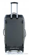 Osprey Rolling Transporter 90l Suitcase, , Black, , , 0149-10126, 5637641836, , N1-11.jpg