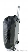 Osprey Rolling Transporter 90l Suitcase, , Black, , , 0149-10126, 5637641836, , N2-07.jpg