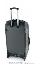 Osprey Rolling Transporter 90l Suitcase, Osprey, Black, , , 0149-10126, 5637641836, 845136075986, N2-12.jpg