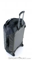 Osprey Rolling Transporter 90l Suitcase, Osprey, Black, , , 0149-10126, 5637641836, 845136075986, N3-08.jpg