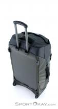 Osprey Rolling Transporter 90l Suitcase, , Black, , , 0149-10126, 5637641836, , N3-13.jpg