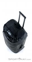 Osprey Rolling Transporter 90l Suitcase, , Black, , , 0149-10126, 5637641836, , N4-04.jpg