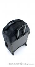 Osprey Rolling Transporter 90l Suitcase, , Black, , , 0149-10126, 5637641836, , N4-09.jpg