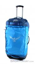 Osprey Rolling Transporter 90l Suitcase, , Blue, , , 0149-10126, 5637641837, , N2-02.jpg
