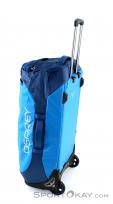 Osprey Rolling Transporter 90l Suitcase, Osprey, Blue, , , 0149-10126, 5637641837, 845136075993, N2-07.jpg