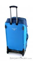 Osprey Rolling Transporter 90l Suitcase, , Blue, , , 0149-10126, 5637641837, , N2-12.jpg