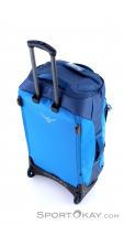 Osprey Rolling Transporter 90l Suitcase, Osprey, Blue, , , 0149-10126, 5637641837, 845136075993, N3-13.jpg