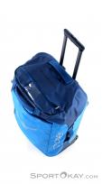 Osprey Rolling Transporter 90l Suitcase, , Blue, , , 0149-10126, 5637641837, , N4-04.jpg
