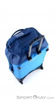 Osprey Rolling Transporter 90l Suitcase, , Blue, , , 0149-10126, 5637641837, , N4-09.jpg