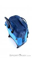 Osprey Rolling Transporter 90l Suitcase, , Blue, , , 0149-10126, 5637641837, , N4-14.jpg