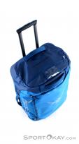 Osprey Rolling Transporter 90l Suitcase, , Blue, , , 0149-10126, 5637641837, , N4-19.jpg