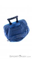 Osprey Rolling Transporter 90l Suitcase, Osprey, Blue, , , 0149-10126, 5637641837, 845136075993, N5-20.jpg