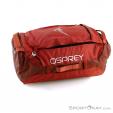 Osprey Transporter 95l Travelling Bag, , Red, , , 0149-10093, 5637641838, , N2-12.jpg