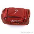 Osprey Transporter 95l Travelling Bag, , Red, , , 0149-10093, 5637641838, , N3-03.jpg
