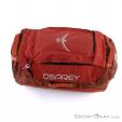 Osprey Transporter 95l Travelling Bag, , Red, , , 0149-10093, 5637641838, , N3-13.jpg