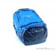 Osprey Transporter 95l Travelling Bag, , Blue, , , 0149-10093, 5637641839, , N2-17.jpg