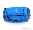 Osprey Transporter 95l Travelling Bag, Osprey, Blue, , , 0149-10093, 5637641839, 845136059597, N3-03.jpg