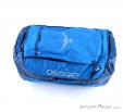Osprey Transporter 95l Travelling Bag, , Blue, , , 0149-10093, 5637641839, , N3-13.jpg