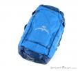 Osprey Transporter 95l Travelling Bag, , Blue, , , 0149-10093, 5637641839, , N4-09.jpg