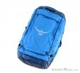 Osprey Transporter 95l Travelling Bag, , Blue, , , 0149-10093, 5637641839, , N4-19.jpg
